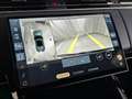 Land Rover Range Rover Sport P460e Dynamic HSE Aut. | Auto Stahl Wien 22 Braun - thumbnail 29