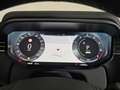 Land Rover Range Rover Sport P460e Dynamic HSE Aut. | Auto Stahl Wien 22 Braun - thumbnail 18