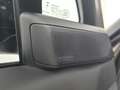 Land Rover Range Rover Sport P460e Dynamic HSE Aut. | Auto Stahl Wien 22 Braun - thumbnail 13