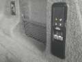 Land Rover Range Rover Sport P460e Dynamic HSE Aut. | Auto Stahl Wien 22 Braun - thumbnail 35