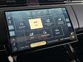 Land Rover Range Rover Sport P460e Dynamic HSE Aut. | Auto Stahl Wien 22 Braun - thumbnail 26