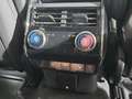 Land Rover Range Rover Sport P460e Dynamic HSE Aut. | Auto Stahl Wien 22 Braun - thumbnail 5
