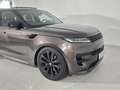 Land Rover Range Rover Sport P460e Dynamic HSE Aut. | Auto Stahl Wien 22 Braun - thumbnail 9