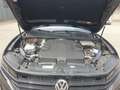 Volkswagen Touareg Elegance 4Motion Negru - thumbnail 7