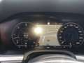 Volkswagen Touareg Elegance 4Motion Negru - thumbnail 10