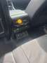 Volkswagen Touareg Elegance 4Motion Negru - thumbnail 11