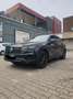 Volkswagen Touareg Elegance 4Motion Negru - thumbnail 3