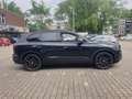 Volkswagen Touareg Elegance 4Motion Negru - thumbnail 4