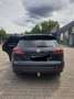 Volkswagen Touareg Elegance 4Motion Negru - thumbnail 6