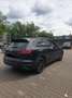 Volkswagen Touareg Elegance 4Motion Negru - thumbnail 5