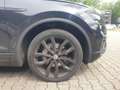 Volkswagen Touareg Elegance 4Motion Negru - thumbnail 8