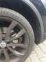 Volkswagen Touareg Elegance 4Motion Negru - thumbnail 9