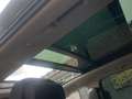 Volkswagen Touareg Elegance 4Motion Negru - thumbnail 12