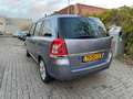 Opel Zafira 2.2 Temptation Full Automaat en met maar 100000 dk Grijs - thumbnail 5