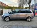 Opel Zafira 2.2 Temptation Full Automaat en met maar 100000 dk Grijs - thumbnail 9