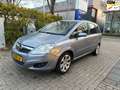 Opel Zafira 2.2 Temptation Full Automaat en met maar 100000 dk Grijs - thumbnail 1