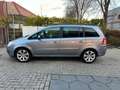 Opel Zafira 2.2 Temptation Full Automaat en met maar 100000 dk Grijs - thumbnail 24