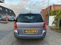 Opel Zafira 2.2 Temptation Full Automaat en met maar 100000 dk Grijs - thumbnail 23