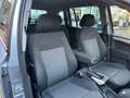 Opel Zafira 2.2 Temptation Full Automaat en met maar 100000 dk Grijs - thumbnail 16