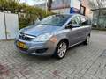 Opel Zafira 2.2 Temptation Full Automaat en met maar 100000 dk Grijs - thumbnail 10