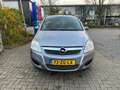 Opel Zafira 2.2 Temptation Full Automaat en met maar 100000 dk Grijs - thumbnail 6