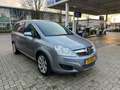 Opel Zafira 2.2 Temptation Full Automaat en met maar 100000 dk Grijs - thumbnail 2