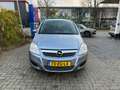 Opel Zafira 2.2 Temptation Full Automaat en met maar 100000 dk Grijs - thumbnail 8