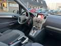 Opel Zafira 2.2 Temptation Full Automaat en met maar 100000 dk Grijs - thumbnail 13