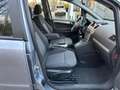 Opel Zafira 2.2 Temptation Full Automaat en met maar 100000 dk Grijs - thumbnail 15