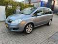 Opel Zafira 2.2 Temptation Full Automaat en met maar 100000 dk Grijs - thumbnail 3