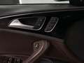 Audi S6 Avant 4.0 TFSI quattro S-Tronic Gris - thumbnail 3
