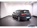 Volkswagen Golf VII e-Golf KLIMA PDC NAVI ACC LED Grau - thumbnail 2