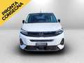 Opel Combo Life 1.5d 100cv - AUTOCARRO N1 5posti Blanc - thumbnail 3