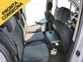 Opel Combo Life 1.5d 100cv - AUTOCARRO N1 5posti Blanc - thumbnail 14