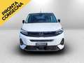 Opel Combo Life 1.5d 100cv - AUTOCARRO N1 5posti Bianco - thumbnail 3