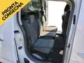 Opel Combo Life 1.5d 100cv - AUTOCARRO N1 5posti Blanc - thumbnail 12