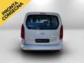Opel Combo Life 1.5d 100cv - AUTOCARRO N1 5posti Bianco - thumbnail 6