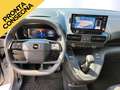 Opel Combo Life 1.5d 100cv - AUTOCARRO N1 5posti Bianco - thumbnail 8