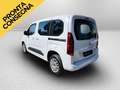 Opel Combo Life 1.5d 100cv - AUTOCARRO N1 5posti Bianco - thumbnail 7