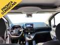 Opel Combo Life 1.5d 100cv - AUTOCARRO N1 5posti Bianco - thumbnail 9