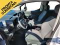 Opel Combo Life 1.5d 100cv - AUTOCARRO N1 5posti Blanc - thumbnail 13