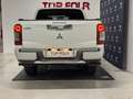 Mitsubishi L200 L200 2.3 D Club Cab 4x4 Super Select Intense - thumbnail 4