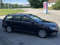 Volkswagen Passat Variant Passat Variant 2.0 TDI BlueMotion Technology Comfo Schwarz - thumbnail 7