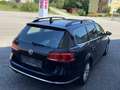 Volkswagen Passat Variant Passat Variant 2.0 TDI BlueMotion Technology Comfo Schwarz - thumbnail 6