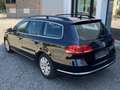 Volkswagen Passat Variant Passat Variant 2.0 TDI BlueMotion Technology Comfo Schwarz - thumbnail 4