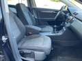 Volkswagen Passat Variant Passat Variant 2.0 TDI BlueMotion Technology Comfo Schwarz - thumbnail 9