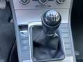 Volkswagen Passat Variant Passat Variant 2.0 TDI BlueMotion Technology Comfo Schwarz - thumbnail 13