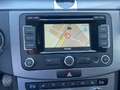 Volkswagen Passat Variant Passat Variant 2.0 TDI BlueMotion Technology Comfo Schwarz - thumbnail 12