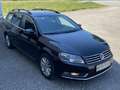 Volkswagen Passat Variant Passat Variant 2.0 TDI BlueMotion Technology Comfo Schwarz - thumbnail 8