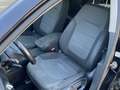 Volkswagen Passat Variant Passat Variant 2.0 TDI BlueMotion Technology Comfo Schwarz - thumbnail 11